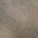 Tole123's avatar