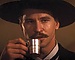 Doc Holliday avatar