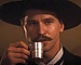 Doc Holliday's avatar