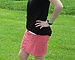 Nath5962's avatar