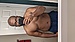 Twenty4hrlo88's avatar
