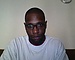 518dredbbc4fun's avatar