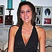 tiffany420's avatar