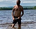 frime888s avatar