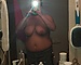 Lusting4urbbc's avatar