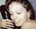 tinywhiteweewees avatar