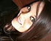 Bridgt2022's avatar