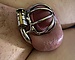 strapon_fun's avatar