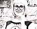 Lulu_Linx's avatar