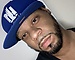 GreyeyedBBC's avatar