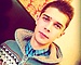 Krakrn's avatar