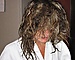 Dana_37's avatar