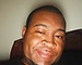 Black_Alpha_88's avatar