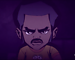 duncanEggs's avatar