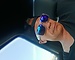 JLoser's avatar