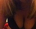 Sarah bigboobs's avatar