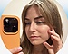 LauraStuehm03's avatar