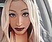 Raidermizz's avatar