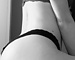 Lousub's avatar