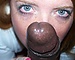 MarriedBlackCockWhore's avatar