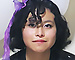 jazminsnow's avatar