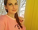 marfronova05's avatar