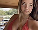 SnowbunnyLeah's avatar