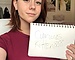 CuriousKitten888's avatar