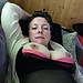 chris_smith's avatar