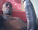 A_Noble_Black_Prince's avatar