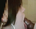 blk_desire75's avatar