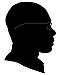 bigapplev's avatar