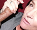 carmenbeau's avatar