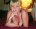 florida hubby's avatar