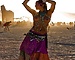 rol's avatar