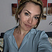 equestrienne's avatar