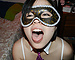 Couple_of_Geeks's avatar