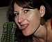 red  asses's avatar