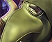 badass1's avatar