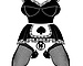 SissySlutCuckoldSlave's avatar
