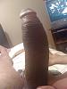 London Bull looking in West Midlands/South West and London-my-dick.jpg