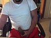 BBC in hampton virginia-picture-002.jpg
