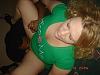 Hey all NEPA BBC-dsc05977.jpg