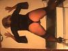 mature women wanted-004.jpg