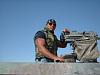 Bbc (and intelligent owner lol) in florida June 6 June 10-inirak.jpg