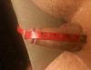 Good looking 21 year old looking for white slut-bb.jpg