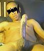 Atlanta Tomorrow-picture00013.jpg