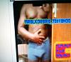 &quot;blk bull lokking for fun in ..md,va,d.c.... This week-2011-08-18-06.39.58.jpg