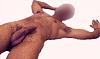 Any Ladies/Couples Vacationing in Kingston, Jamaica-hjg-004.jpg