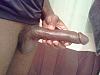 Looking for BBC Lover in Napa Ca-me1.jpg
